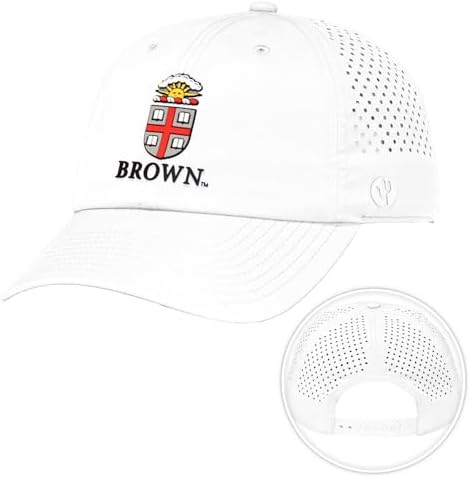 Brown Bears BreezePro Hat
