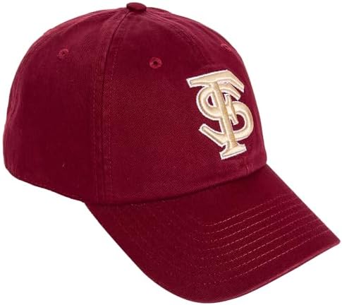 Florida State Seminoles Embroidered Hat